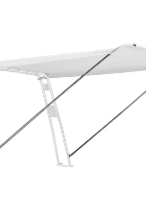 Vendita Finale Tendalino Rollbar Universal cm 200 Bianco