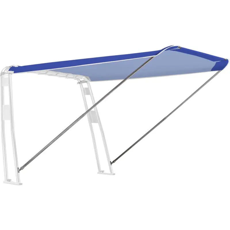 Tendalino Rollbar Universal cm 215 Laguna Sconto