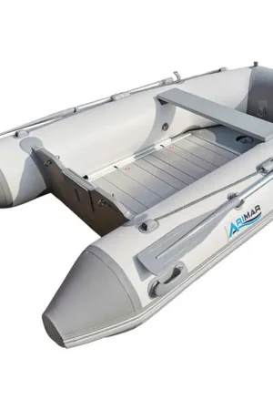 Economico Tender Arimar Classic 240