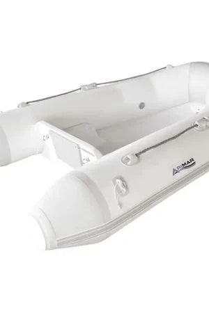 Promozione Tender Arimar Elite 250