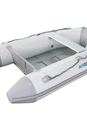 Offerta Speciale Tender Arimar Roll 210