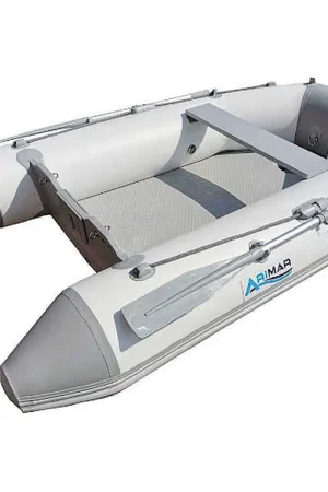 Tender Arimar Soft Line 210 Sconto