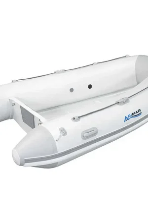 Professionale Tender Arimar Top Line 320
