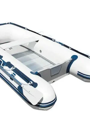 Prezzo Basso Tender Gibsy "A" 320
