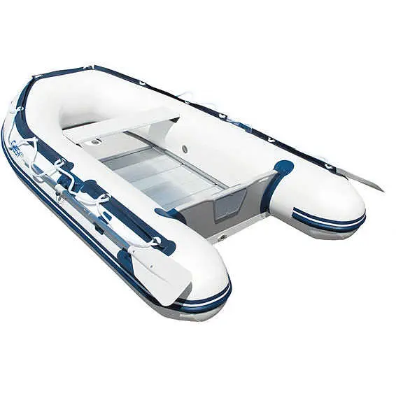 Prezzo Basso Tender Gibsy "A" 320