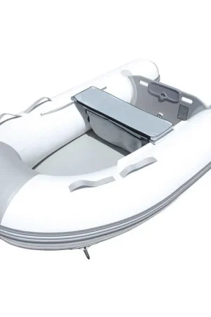 Compra Online Tender Gibsy King Light 249