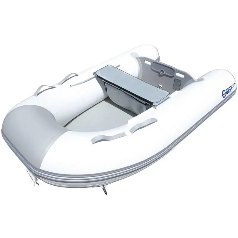 Compra Online Tender Gibsy King Light 249