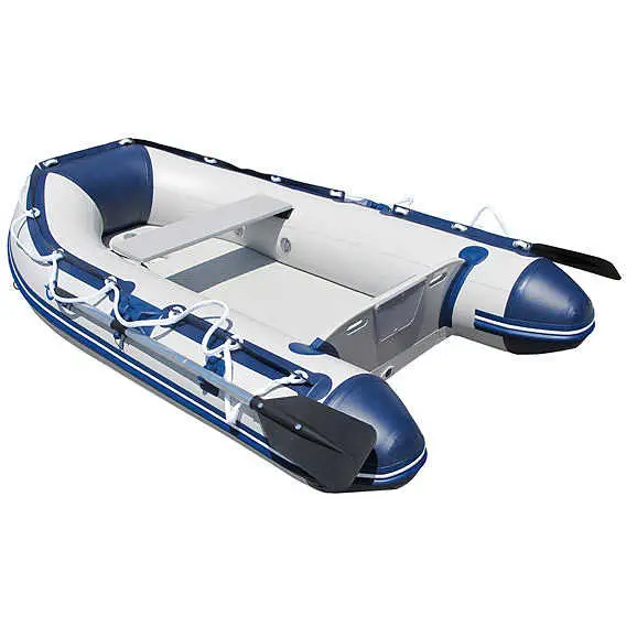 Tender Gibsy "M" 185 Prezzo Basso