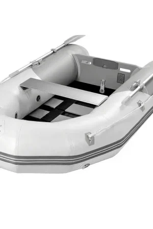 Prezzo Scontato Tender Osculati Fondo a stecche 210 cm.