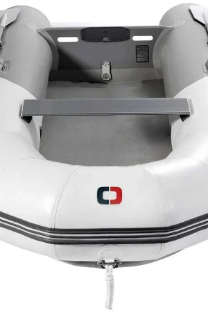 Bestseller Tender Osculati Pagliolo Gonfiabile 240