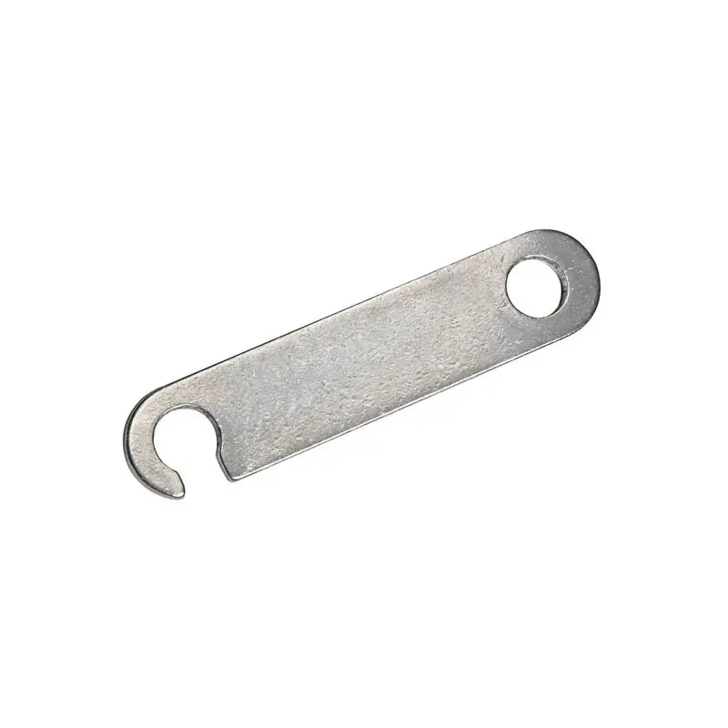 Spedito Oggi Tenditore cime tendalino inox