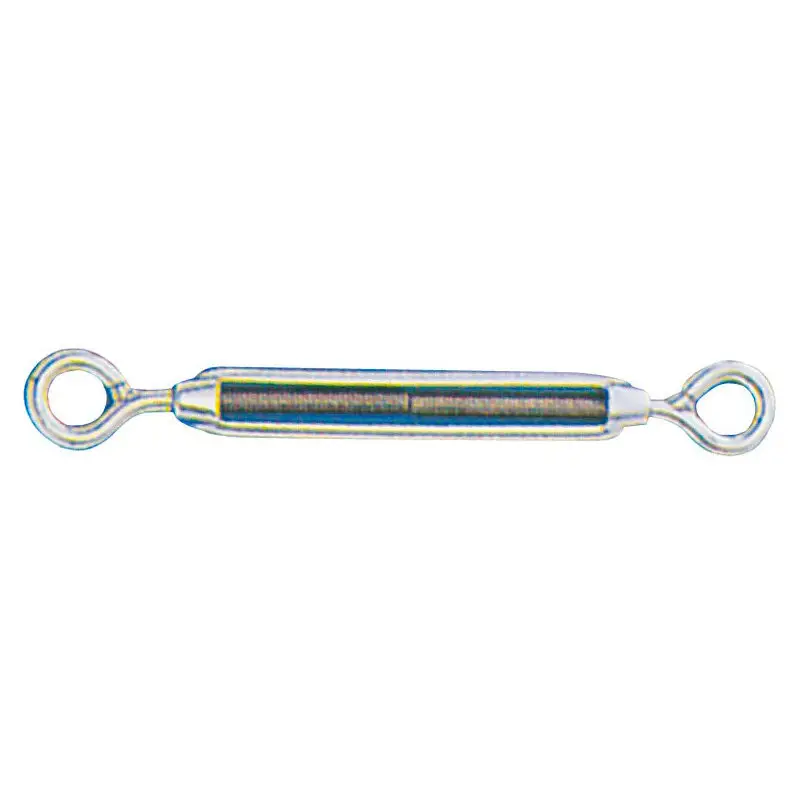 Tenditore inox a occhio vite M 6 Compra Adesso