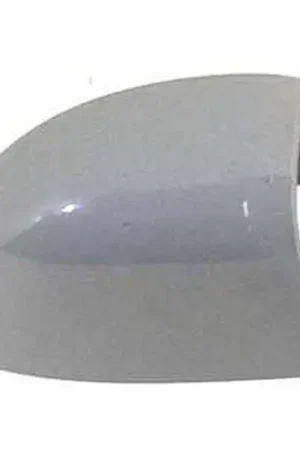 Must-Have Terminale per bottazzo in PVC Grigio mm. 30