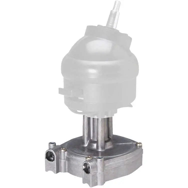 Vendita Finale Timoneria Ultraflex T81 FC