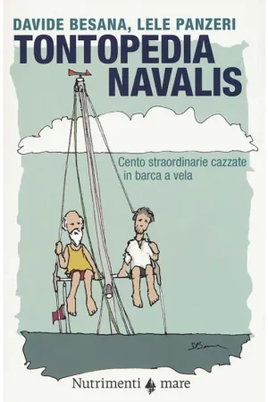 Offerta Limitata Tontopedia Navalis