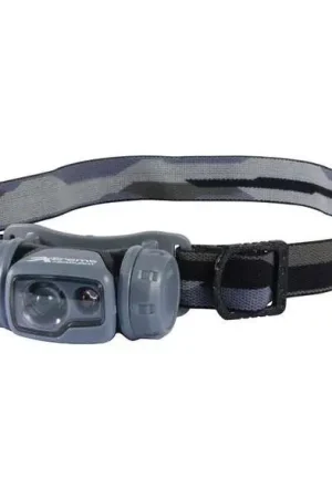 Prezzo Scontato Torcia LED frontale Extreme