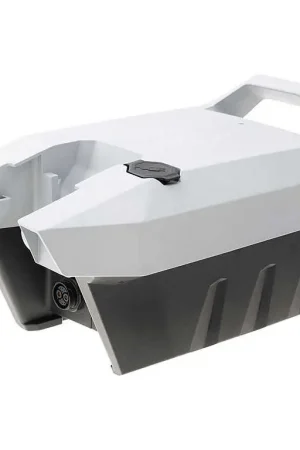 Torqeedo Batteria Travel XP - 1600 Wh Occasione