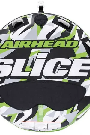 Trainabile Airhead Slice AHSSL-22 2 Posti Ordina Subito