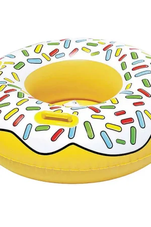 Trainabile Airhead Townut 1 Posto Solo Oggi