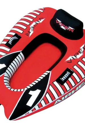 Bestseller Trainabile Viper 1 Posti