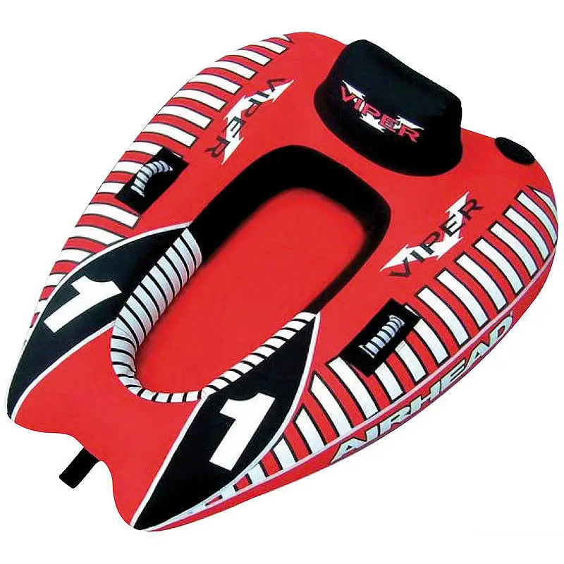 Bestseller Trainabile Viper 1 Posti