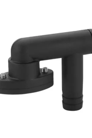 Sconto Trappola sfiato carburante