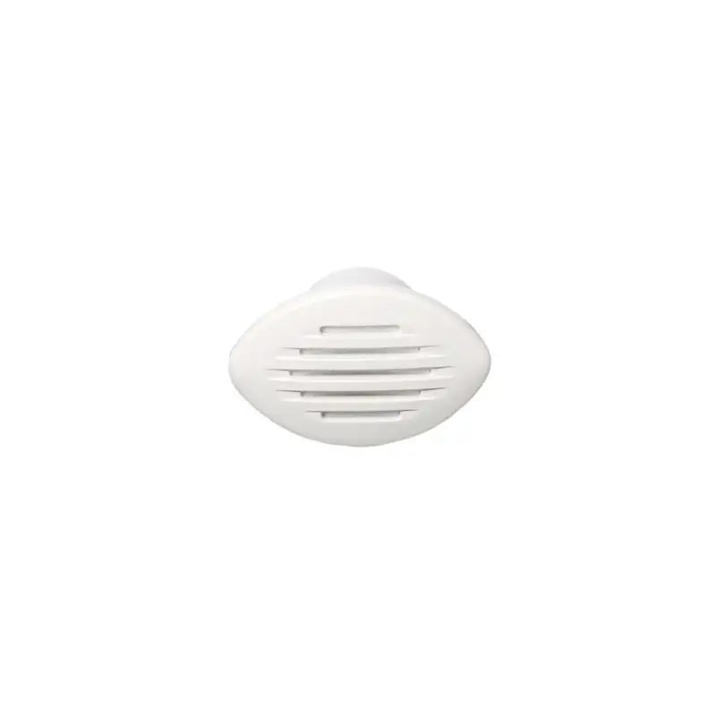 Tromba ad incasso 110x85 Prezzo Scontato