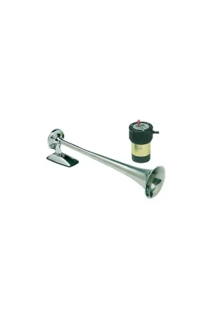 Offerta Limitata Tromba Fiamm Bora 12 V
