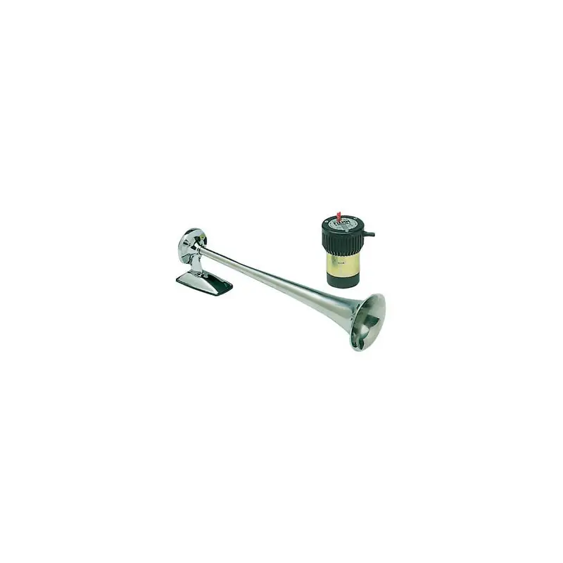 Offerta Limitata Tromba Fiamm Bora 12 V