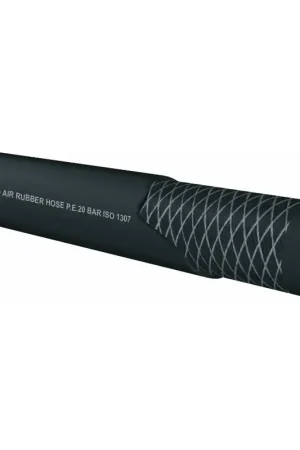 Tubo Acqua LN 20 Bar mm. 13X23 Sconto