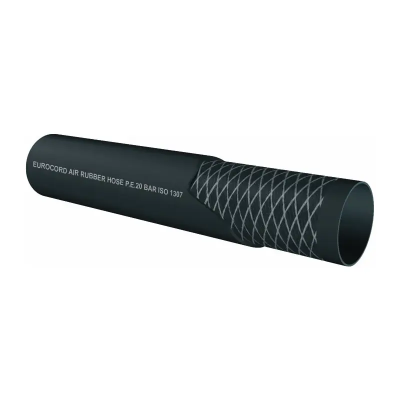Tubo Acqua LN 20 Bar mm. 13X23 Sconto