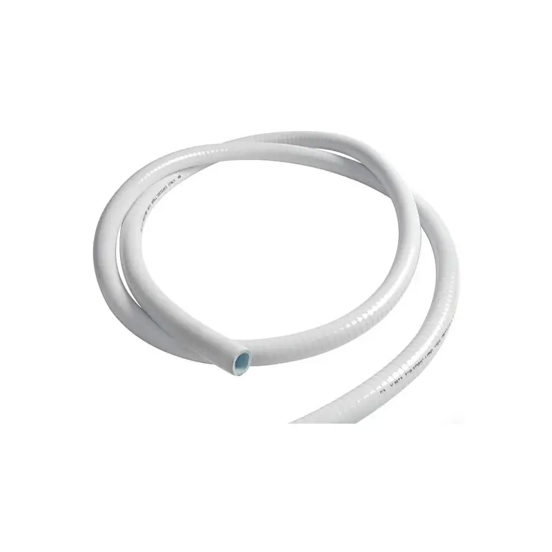 Offerta Del Giorno Tubo antiodore Wc diam. 38 mm.