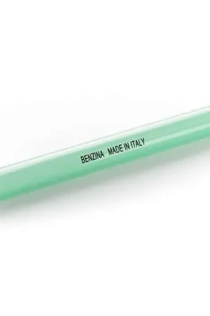 Tubo Benzina Pvc 5mm. Esclusivo