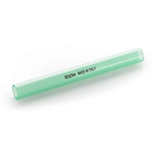 Tubo Benzina Pvc 5mm. Esclusivo