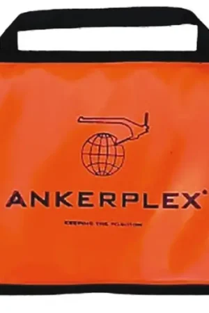 Vendita Finale Borse di Stoccaggio per Ancore ANKERPLEX AP