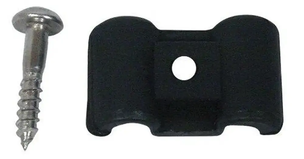 Offerta Limitata Cavallotto Ultraflex L2 ferma cavi
