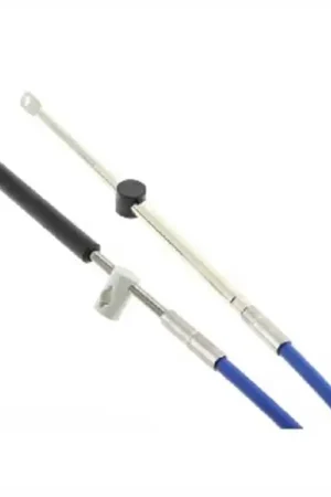 Cavo telecomando Ultraflex Mach 5 Economico