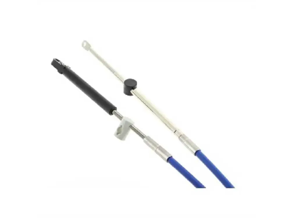 Cavo telecomando Ultraflex Mach 5 Economico