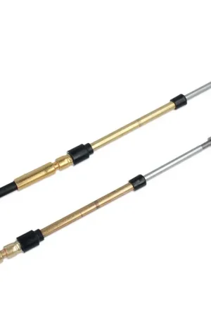 A Buon Prezzo Cavo Ultraflex C2