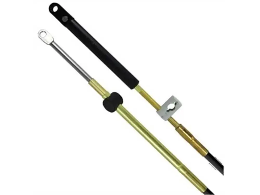 Cavo Ultraflex C5 Offerta Lampo