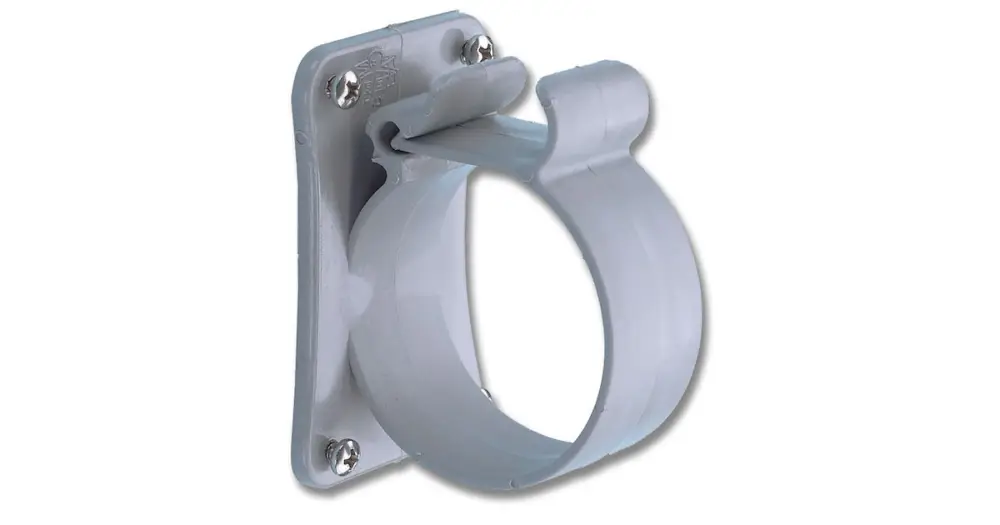 Novità Clips portacime