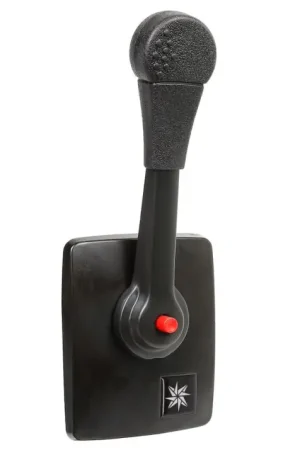 Offerta Del Giorno Comando monoleva TELEFLEX 700SS