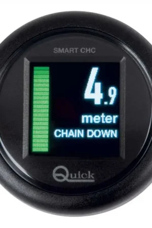 Contacatena Quick CHC Smart Compra Online