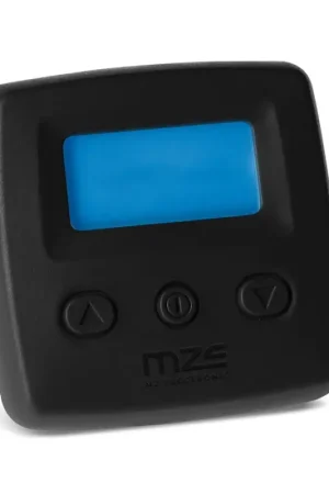 Nuovo Arrivo Contametri MZelectronic EV030