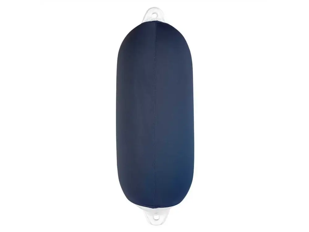 Copriparabordo in Neoprene Blu / Nero Occasione Imperdibile