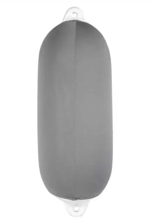 Offerta Lampo Copriparabordo in Neoprene Grigio / Beige
