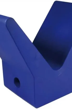 Fermaprua per carrelli Ordina Subito
