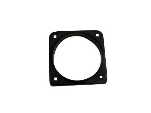 Flangia X64 per montaggio pompa UP20F Prezzo Ridotto