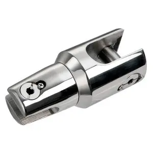 Giunto girevole Mega inox Prezzo Basso