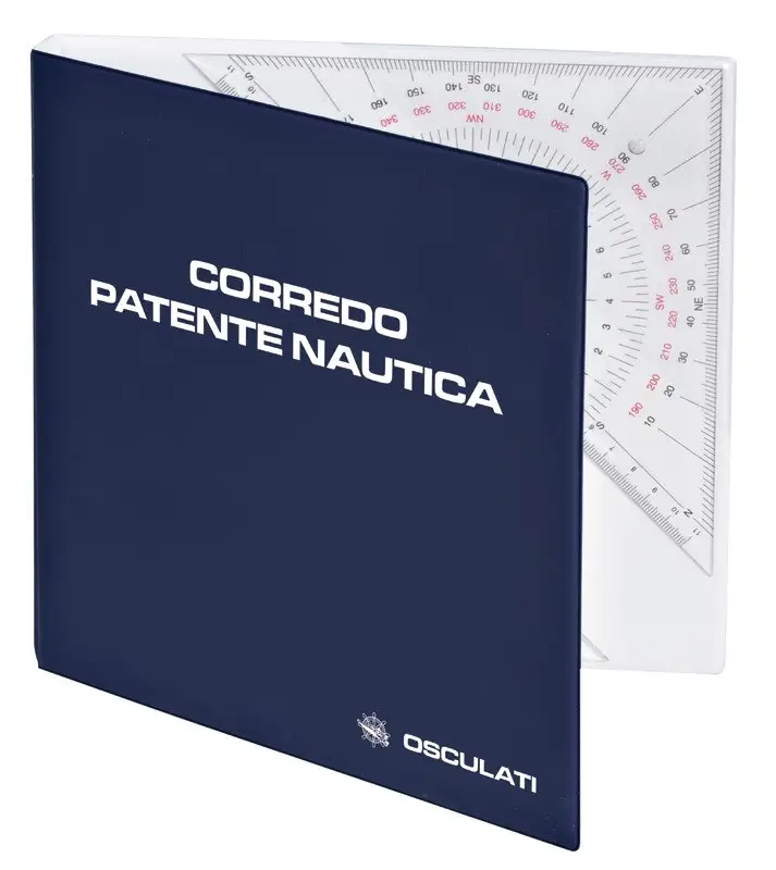Più Venduto Kit carteggio Scuola